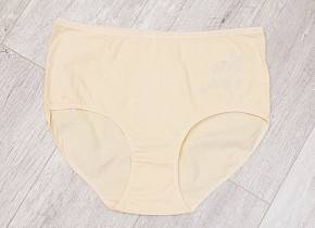 ����� ������� ���. 1244582,  - 