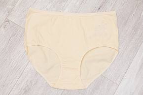 ����� ������� ���. 1244582