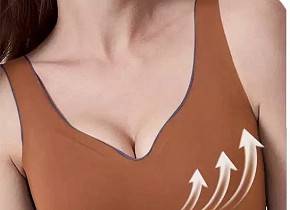 �����������-��� ������� ���. 1432325,  - 