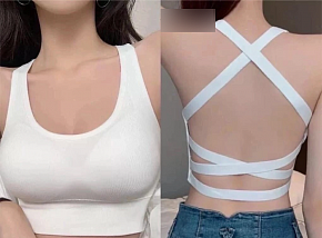 �����������-��� ������� ���. 1432209