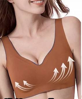 �����������-��� ������� ���. 1432325