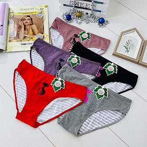 ����� ������� (5 ��.) ���. 1245206