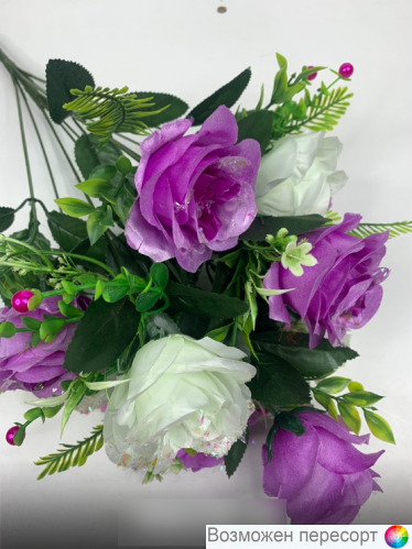 ����� ������������� ������ (60 ��.) ���. 1267760