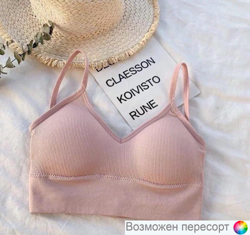 -  . 1396371