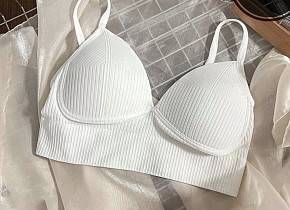 �����������-��� ������� ���. 1433520,  - 