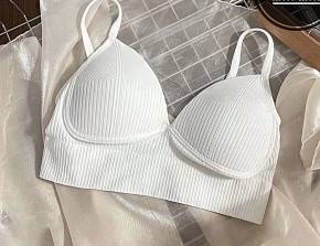 �����������-��� ������� ���. 1433520