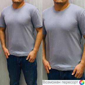 Футболка мужская арт. 1495271