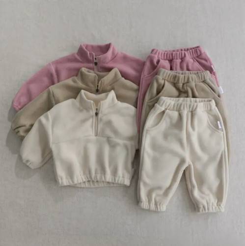 ������ ������� ��������: ������� � ����� ���. 1529994