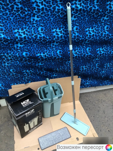 ������ � ������� � ������ ��� ����� ����� ���. 1295935