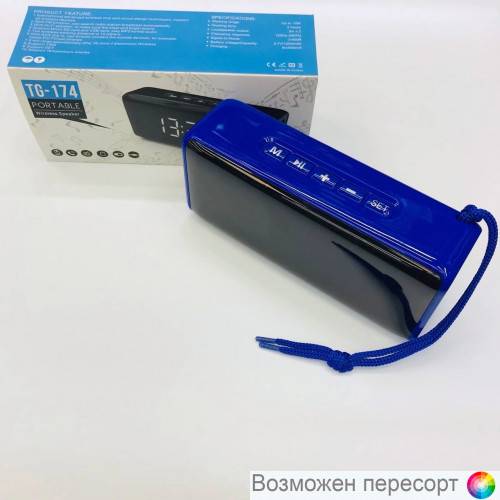 ��c��������� ����������� ������� � ����������� ���. 1315362