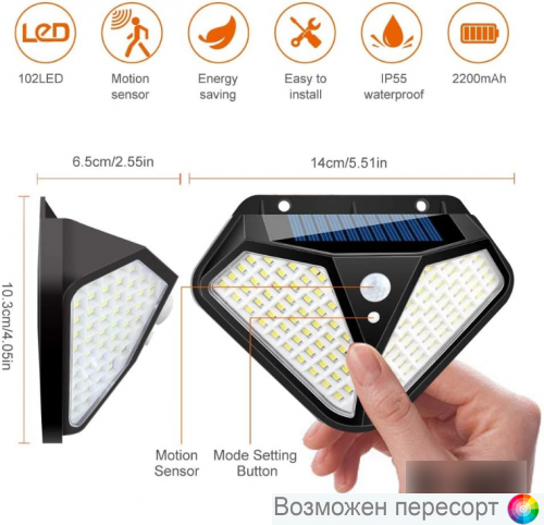 ���������� ������� �� ��������� �������� ���. 1291601