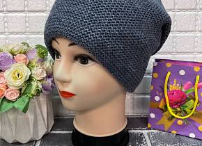     (free size) . 1553913,  - 