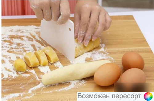 �������-������� ���������� ���. 1321764