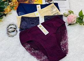 ����� ������� (4 ��.) ���. 1244343,  - 