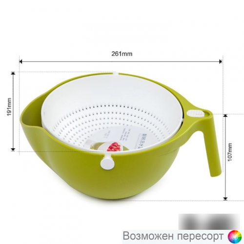 ������� ������� ��� ������ � ������� � ���������� ���. 1334328