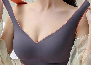 �����������-��� ������� ���. 1392799,  - 