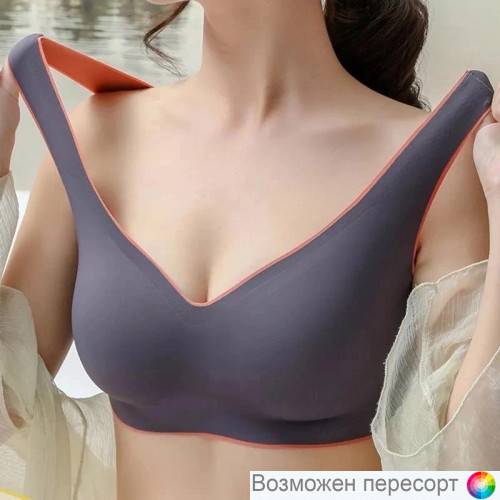 �����������-��� ������� ���. 1392799