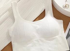 �����������-��� ������� ���. 1441478,  - 