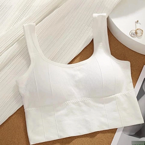 �����������-��� ������� ���. 1441478