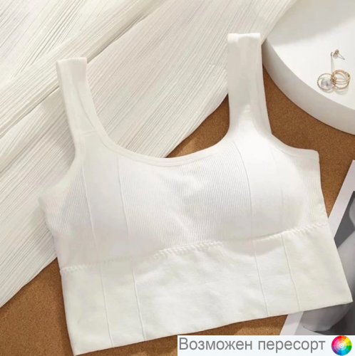 �����������-��� ������� ���. 1441478