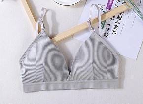 �����������-��� ������� ���. 1459470,  - 