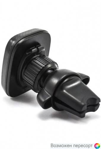 ������������� ��������� ��������� ��� �������� ���. 1288046