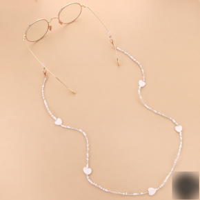 Цепочка для очков арт. 1480445