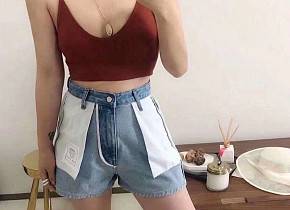 �����������-��� ������� ���. 1389857,  - 