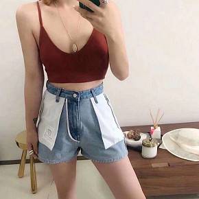 �����������-��� ������� ���. 1389857