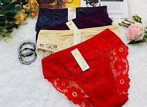 ����� ������� (4 ��.) ���. 1244365,  - 