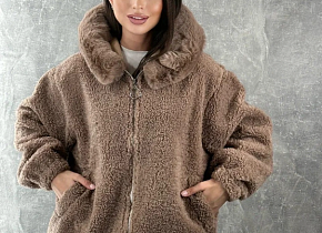   (one size) 50-56 . 1504382,  - 