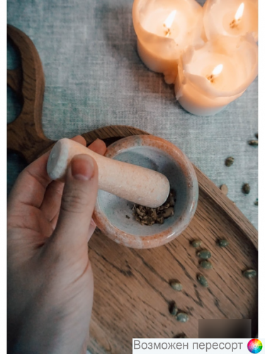 ��������� ������ � �������� ���. 1280128