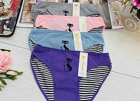 ����� ������� (4 ��.) ���. 1242675,  - 