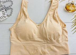 �����������-��� ������� ���. 1389247,  - 