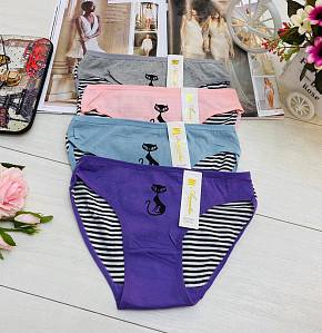 ����� ������� (4 ��.) ���. 1242675