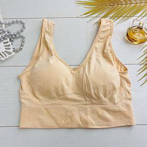 �����������-��� ������� ���. 1389247