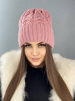   (free size) . 1537436