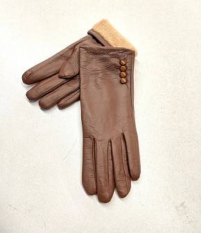   (free size) . 1544331