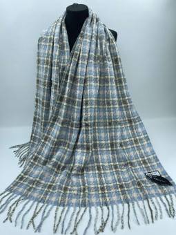   (180*70 .) . 1553145