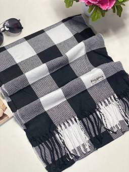   (160*50 .) . 1530593