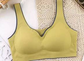 �����������-��� ������� ���. 1433628,  - 