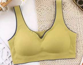 �����������-��� ������� ���. 1433628