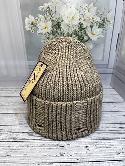   (free size) . 1560330
