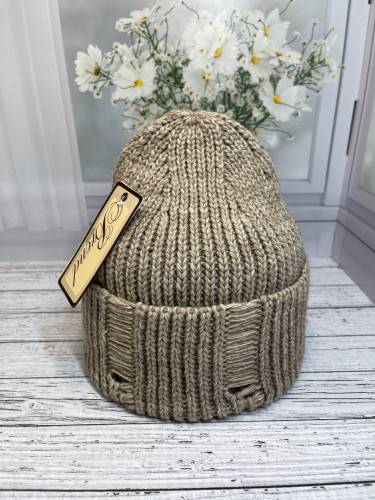   (free size) . 1560330