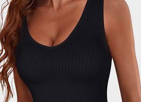 �����������-��� ������� ���. 1388924,  - 