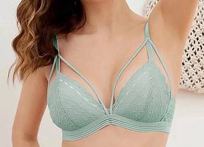 ����������� ������� ���. 1430392,  - 