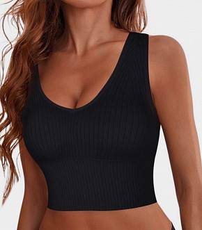 �����������-��� ������� ���. 1388924