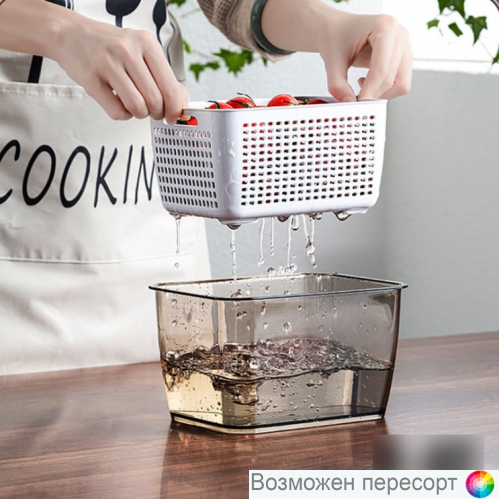 ��������� ������������� ��� ������ � ������� ���. 1320442