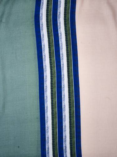     (180*90 .) . 1125568