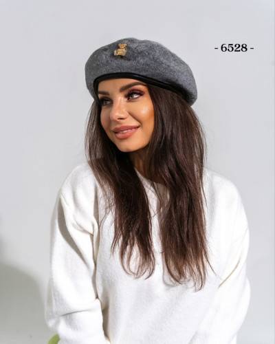   (free size) . 1560298